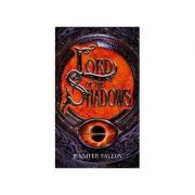 Lord of the Shadows ( THE SECOND SONS TRILOGY 3 )