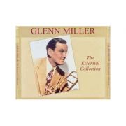 Glenn MILLER - The essential Collection ( 3 CD Box )