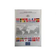 Asistenţa economică acordată României de Grupul ţărilor dezvoltate - G24