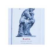 Rodin - perioada 1840-1886