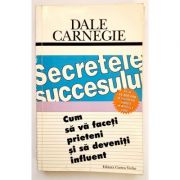 Secretele succesului
