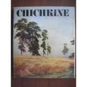 Chichkine ( lb. franceză )