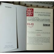 Secolul 20 nr. 11-12/1969 - Expresionismul