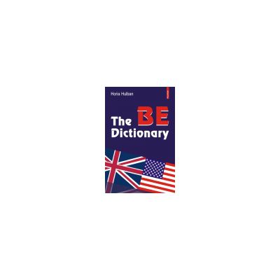 The BE Dictionary