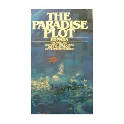 Paradise Plot, the