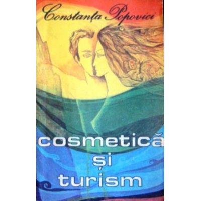 Cosmetică și turism