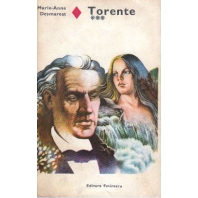 Torente ( Vol. III )