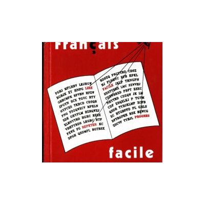 Les contes de Scheherazade des mille et une nuits ( 2 vol ) - Colectia 'Francais facile'