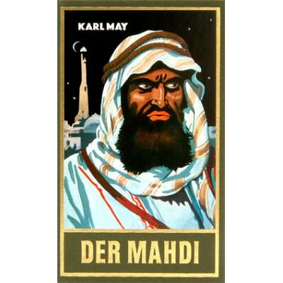 Der Mahdi