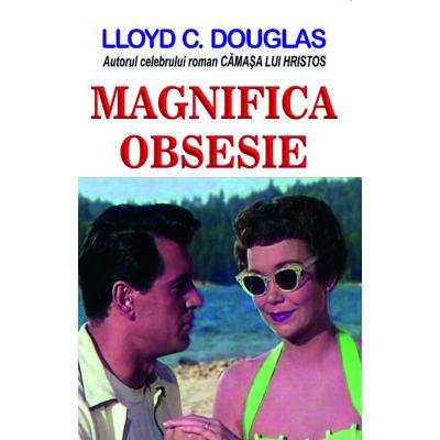 Magnifica obsesie