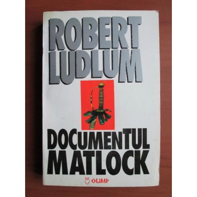Documentul Matlock