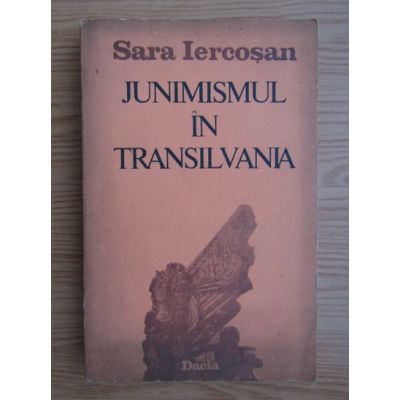Junimismul in Transilvania. Receptarea operei lui Maiorescu, Alecsandri, Eminescu, Slavici, Creanga, Caragiale